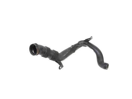 Used Intercooler pipe JAGUAR XF I (X250) 3.0 D (241 hp) 30210154
