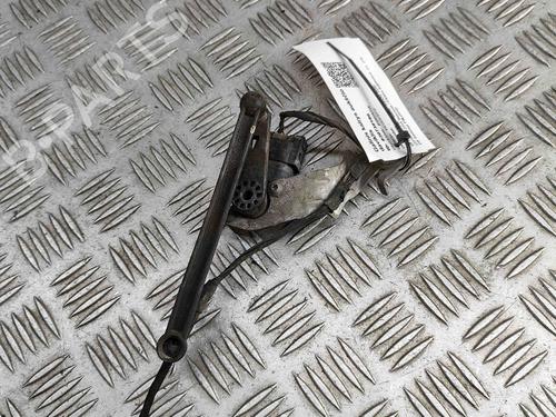 Elektronisk sensor BMW 3 (G20, G80, G28) 330 e Plug-in-Hybrid | BP27793795M84