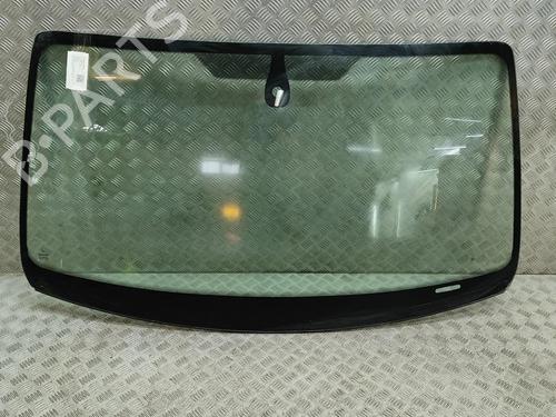 Used Windscreen Windscreen VW AMAROK (2HA, 2HB, S1B, S6B, S7A, S7B, AGD) 3.0 TDI 4motion (204 hp) 26221178 26221178