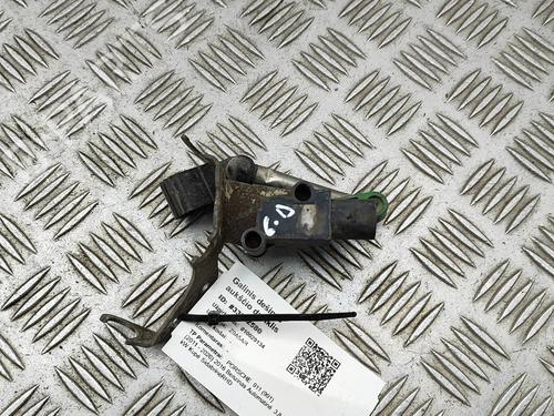 Used Electronic sensor PORSCHE 911 (991) 3.8 Carrera S / GTS (430 hp) 30708406