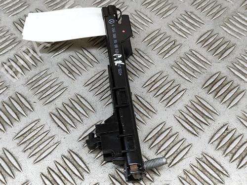 Other MERCEDES-BENZ GLE (W166) 250 d 4-matic (166.004) | BP22807403O1 