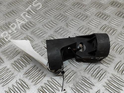 Støtte CITROËN JUMPER II Van 2.0 BlueHDi 130 | BP24307793C155