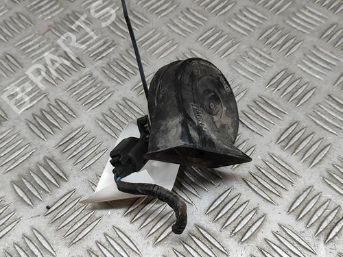 Horn FORD USA EXPLORER 4.0 4WD | BP28558529E13 