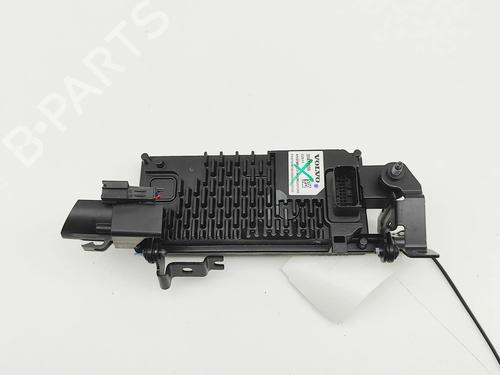 Camera VOLVO XC90 II (256) T6 AWD | BP37643169E14 - Image 3