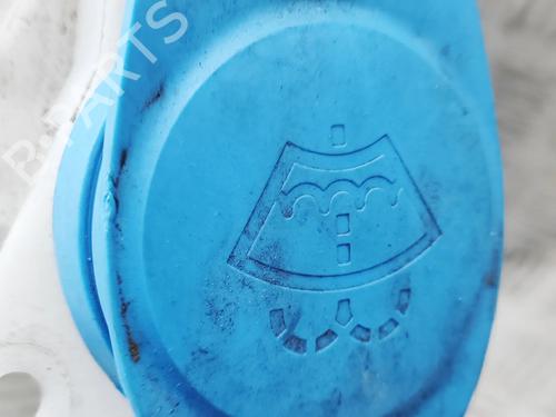 Sprinklertank VW GOLF VIII (CD1, DA1) 1.5 eTSI | BP39565975C113 - Image 5