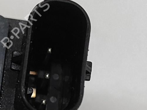 Electronic module HYUNDAI KONA (SX2) EV | BP27786265M83 