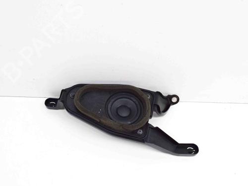 Used Speaker VOLVO V90 II Estate (235) D3 AWD (150 hp) 14913488