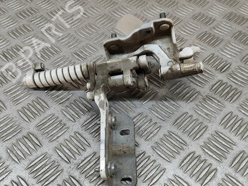 Hinge/Door check strap BMW 3 Touring (F31) 318 d xDrive | BP29076231C146 