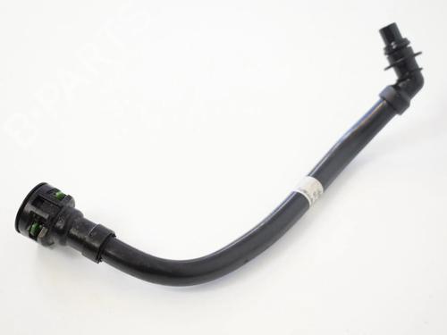 Used Pipe Pipe AUDI A5 Sportback (F5A, F5F) S5 TFSI quattro (354 hp) 33340249 33340249