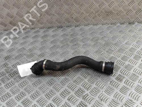 Used Pipe MERCEDES-BENZ C-CLASS (W206) C 200 (206.042) (204 hp) 28565895