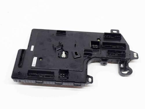 Módulo eletrónico TESLA MODEL 3 (5YJ3) EV AWD | BP27753041M83