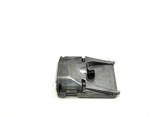 Camera OPEL MOKKA 1.2 (76) | BP36984219E14 - Image 2