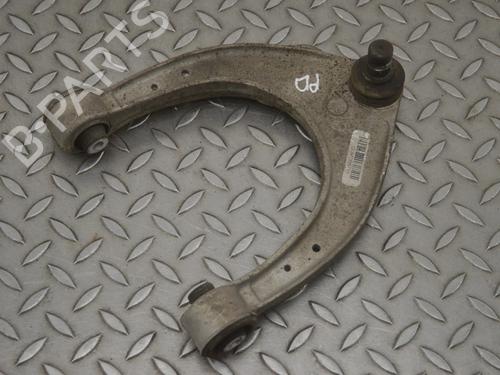 right-front-suspension-arm-bmw-5-f10-2009-2010-2011-2012-2013-2014-2015-2016-33363441 main image