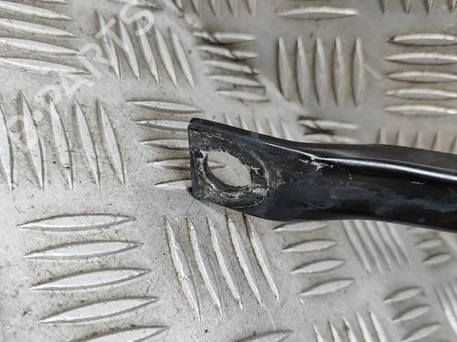 Support BMW 3 Touring (F31) 318 d xDrive | BP29076209C155