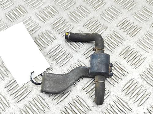 Electronic sensor HONDA S2000 (AP) 2.0 (AP1) | BP38707069M84 - Image 2