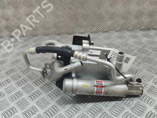 BP27788308O1 main image