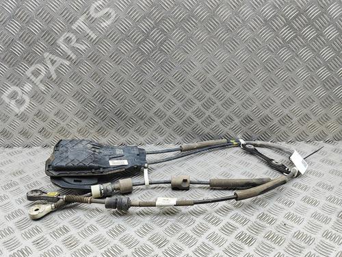 Other FORD RANGER (TKE) 2.2 TDCi | BP35984121O1 - Image 3