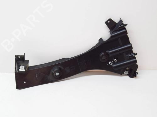 Rear bumper bracket JAGUAR E-PACE (X540) 2.0 D180 AWD | BP36042916C159  - Image 5