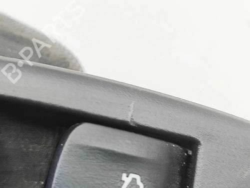 Switch BMW 5 Touring (G31) 530 d xDrive | BP37269397I30 - Image 5