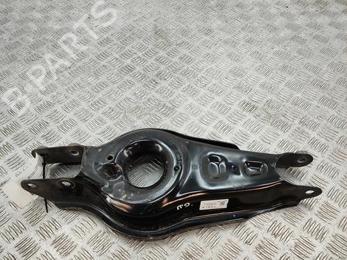 Højre bagtil bærearm TESLA MODEL 3 (5YJ3) EV | BP37444963M15 - Image 3