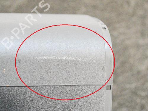 Other MERCEDES-BENZ E-CLASS (W212) E 220 CDI | BP14660945O1