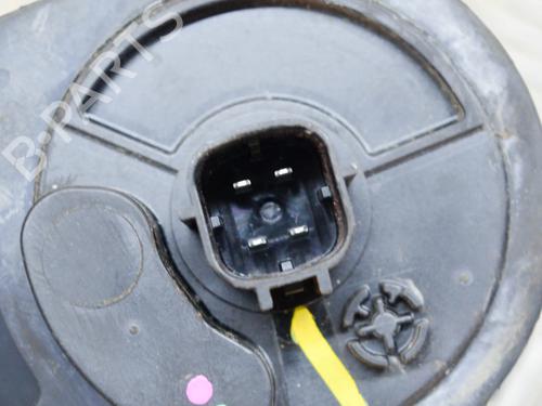 Auxiliary water pump TESLA MODEL S (5YJS) 60 | BP14627430M111