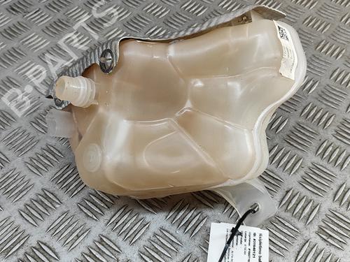 Expansion tank ALFA ROMEO STELVIO (949_) 2.0 Q4 (949.AXA2A) | BP28434775C120
