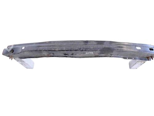 Andre AUDI A5 Convertible (8F7) 3.0 TDI quattro | BP30268943O1