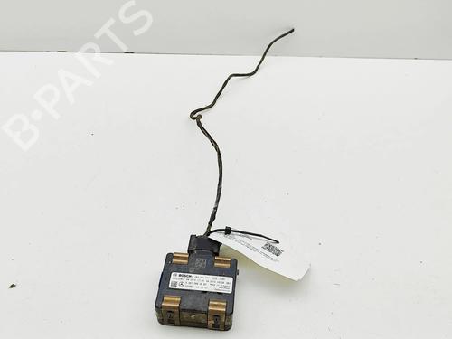 Módulo eletrónico MERCEDES-BENZ SPRINTER 3-t Van (B910) 214 CDI (910.621, 910.623) (143 hp) 30394743