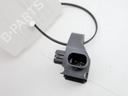 Electronic sensor VW TAYRON (R41) 1.5 eHybrid | BP39511733M84 - Image 5