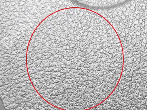 Other BMW 2 Convertible (F23) M 235 i | BP14613907O1