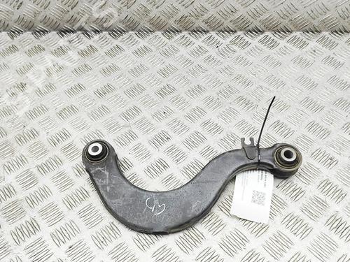 Højre bagtil bærearm Højre bagtil bærearm 39534538 39534538