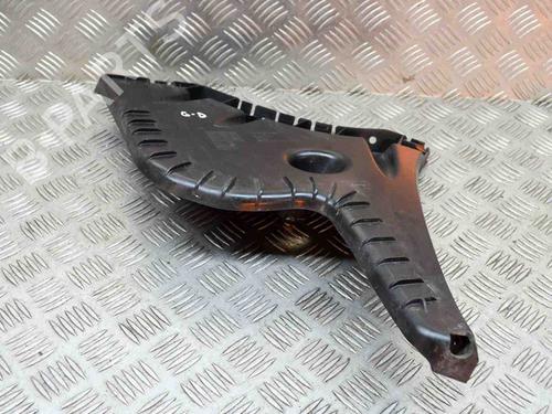 Rear bumper bracket VOLVO V60 I (155) 1.6 DRIVe | BP14629747C159 