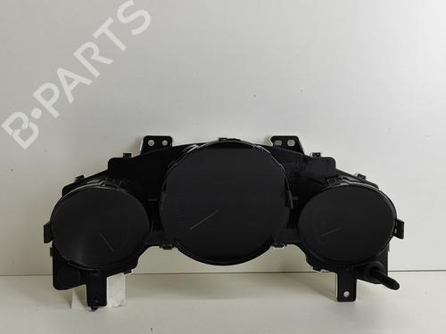 Used Instrument cluster HONDA CIVIC IX (FK) 1.6 i-DTEC (FK3) (120 hp) 18036355