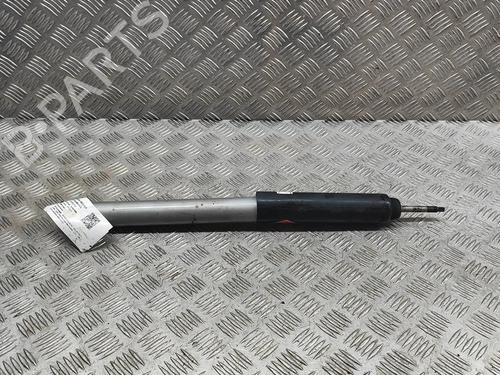 Used Right front shock absorber Right front shock absorber MERCEDES-BENZ SLK (R170) 230 Kompressor (170.447) (193 hp) 23865949 23865949