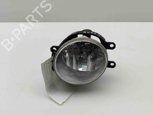 Used Left front fog light TOYOTA YARIS (_P13_) 1.3 (NSP130_, NSP130) (95 hp) 27240126