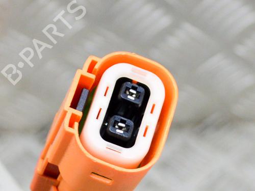 Wiring harness SKODA SUPERB III Estate (3V5) 1.4 TSI iV | BP27753069E16