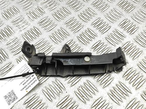 rear-bumper-bracket-audi-tt-fv3-fvp-2014-31951194 main image
