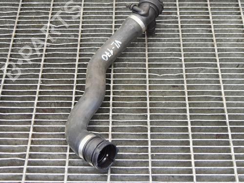 Pipe BMW 3 (F30, F80) 330 d xDrive | BP14616153M125 