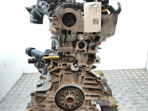 Engine BMW 2 Active Tourer (F45) 218 i | BP39172119M1 - Image 3