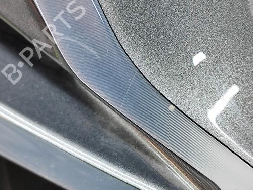 Rim JAGUAR I-PACE (X590) EV400 AWD | BP27780143C45 