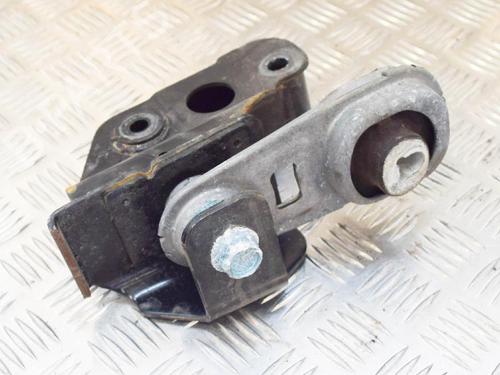 Engine mount NISSAN QASHQAI II SUV (J11, J11_) 1.6 DIG-T | BP6752020M89 
