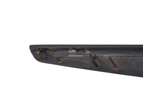 Middle console INFINITI Q50 3.0 t | BP33355218I22  - Image 5