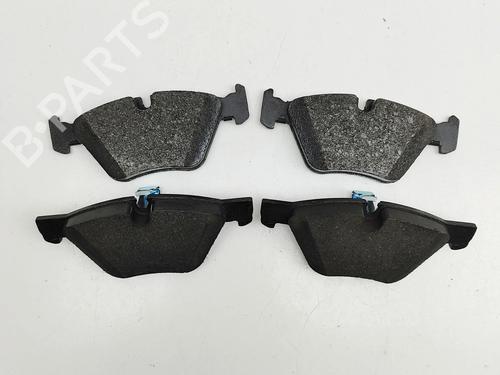 Other BMW 5 (F10) 530 d | BP29987439O1