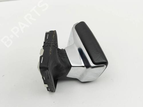 Shift knob AUDI A4 B9 Avant (8W5, 8WD) 2.0 TDI | BP39381539I34 - Image 4