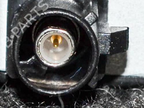 Electronic module OPEL INSIGNIA A Sports Tourer (G09) 2.0 Biturbo CDTI 4x4 (35) | BP7733686M83 