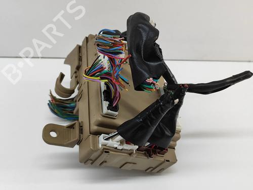Fuse box SUBARU OUTBACK (BS) 2.0 D AWD (BSD) | BP24141099E1