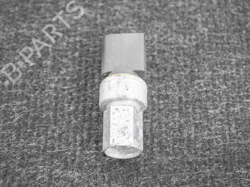 Elektronisk modul SKODA SUPERB II (3T4) 2.0 TDI (170 hp) 6753617