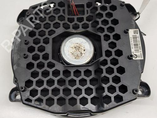 Electronic module BMW X3 (F25) xDrive 20 d | BP27377679M83 