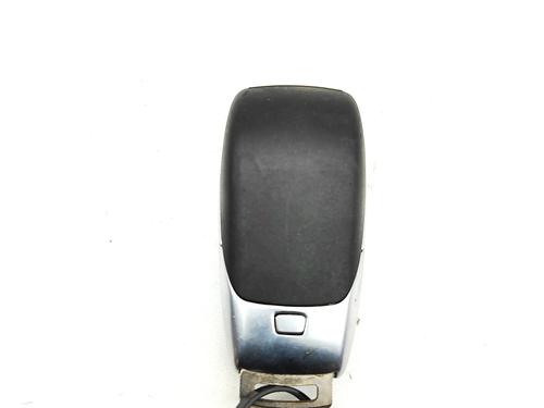 Electronic module MERCEDES-BENZ A-CLASS (W177) AMG A 35 4-matic (177.051) | BP38756195M83 - Image 2